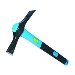 Ciocan de Zidar Model Malepeggio 400 gr  - imagine 2