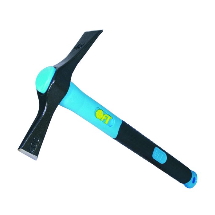 Ciocan de Zidar Model Malepeggio 400 gr  - imagine 2