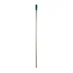 Mâner din Aluminiu pentru Racleta de Întins Beton - imagine 2