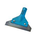 Spaclu Dario 15 cm  - imagine 2