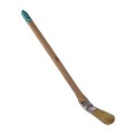 Pensulă Plată pentru Radiatoare 50x64 mm - imagine 2