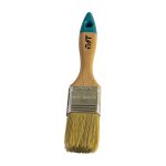 Pensulă pentru Vopsit 30x15x51 mm  - imagine 2
