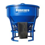 Bena-beton-cu-furtun-Boscaro.jpg