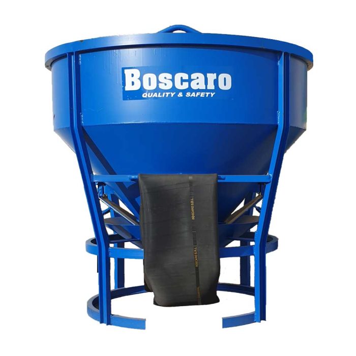 Bena-beton-cu-furtun-Boscaro.jpg