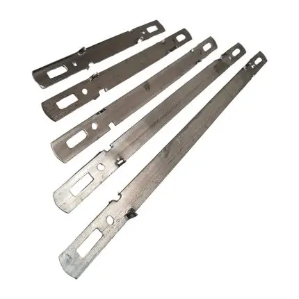 Distanțier metalic pentru cofraj