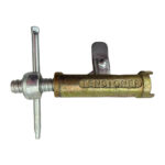 Întinzător pentru Morset pentru armături - Blocatori