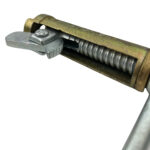 Întinzător pentru Morset pentru armături - Blocatori