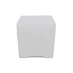 Matriță Tipar pentru probele de beton