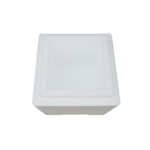 Matriță Tipar pentru probele de beton