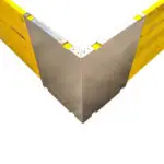 Panouri de compensare