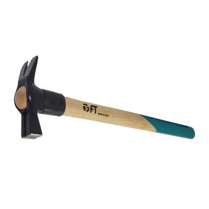 Ciocan de dulgher model Iberica 250gr