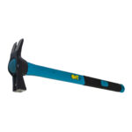 Ciocan de dulgher model Duraflex 250gr