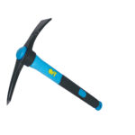 Ciocan pentru zidar model Catania