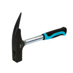 Ciocan Dulgher Nemtesc