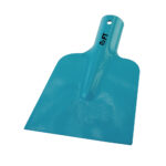 Șpaclul Sirio 10 cm