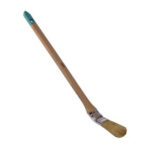 Pensulă Plată pentru Radiatoare 50x64 mm