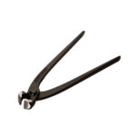 Cleste pentru fierari-betonisti Knipex 25 cm