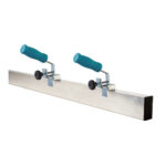 Maner pentru Dreptar - set 2 piese