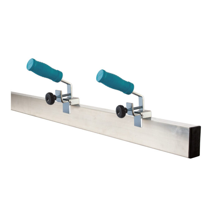 Maner pentru Dreptar - set 2 piese
