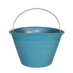 Galeată Profesională Albastră 10L