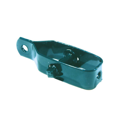 Întinzător sarma verde