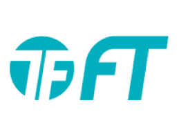 FT