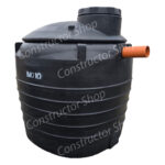 Fosa-Septica-Imhoff-ECO-IMO-10-10-persoane-1500-l