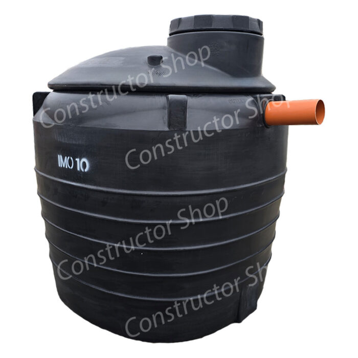 Fosa-Septica-Imhoff-ECO-IMO-10-10-persoane-1500-l