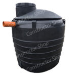 Fosa-Septica-Imhoff-ECO-IMO-10-10-persoane-1500-l