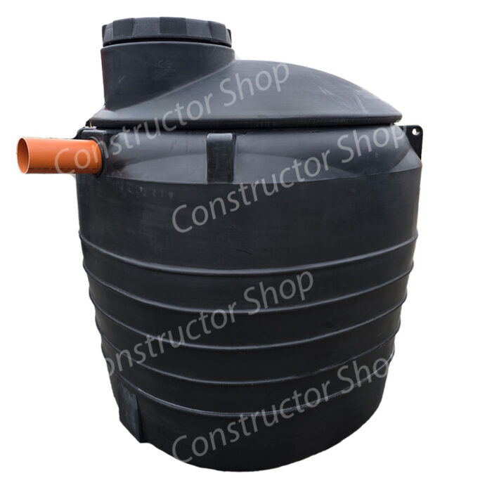 Fosa-Septica-Imhoff-ECO-IMO-10-10-persoane-1500-l