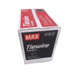 Sârmă de legat fier beton MAX TW1061T 