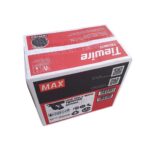 Sârmă de legat fier beton MAX TW1061T 