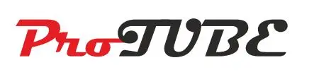 PROTUBE