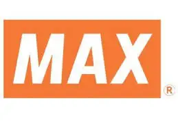 max