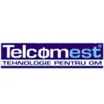telcomest