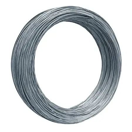 9534725357598.webp Sarma zincata - grosime 1.2mm - 1kg