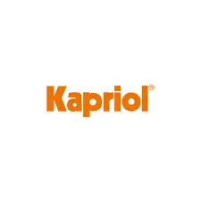 Kapriol
