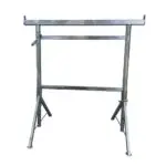 Capra Metalica Zincata Reglabila 100-180 cm