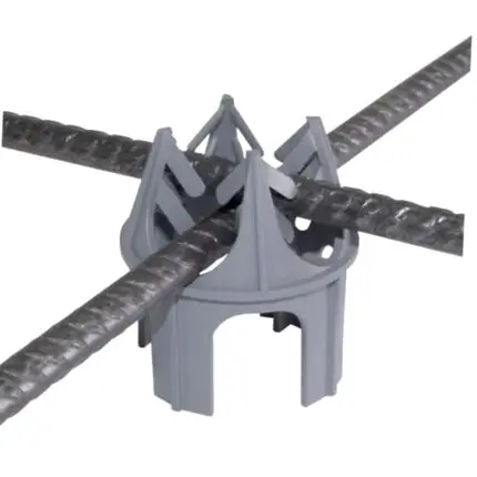 Distantier Armaturi Orizontale 4 picioare