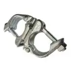 Cupla Rotativa-Morset Zincat rotativ pt Schela