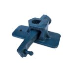 Morset pentru armături-Blocatori albaștri RAPID