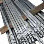 Calandru tija ghidaj zidarie 220-400 cm