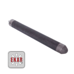 Cap vibrator ENAR AX 40-48-58