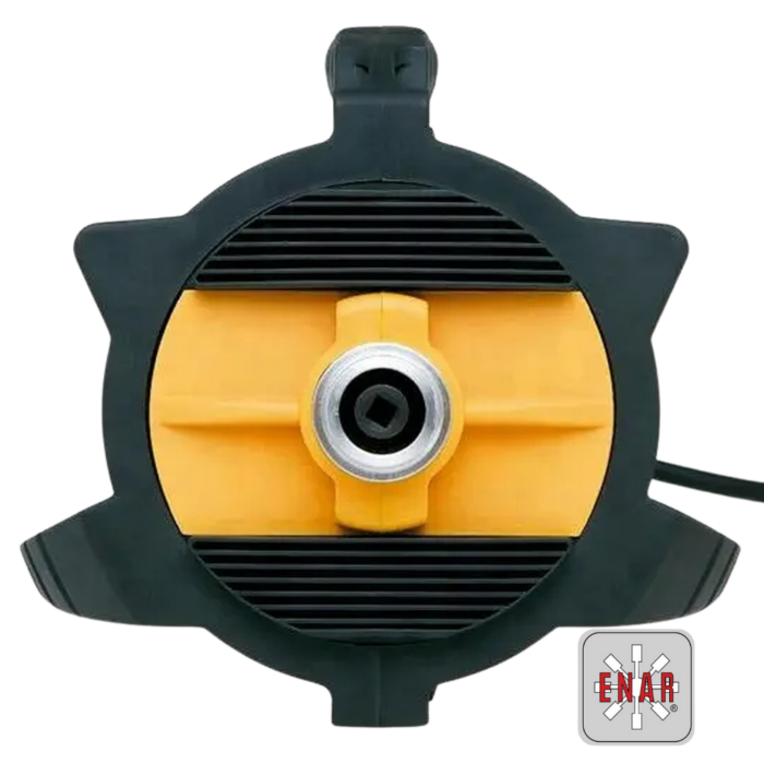 Vibrator de beton ENAR Dingo