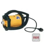 Vibrator de beton ENAR Dingo