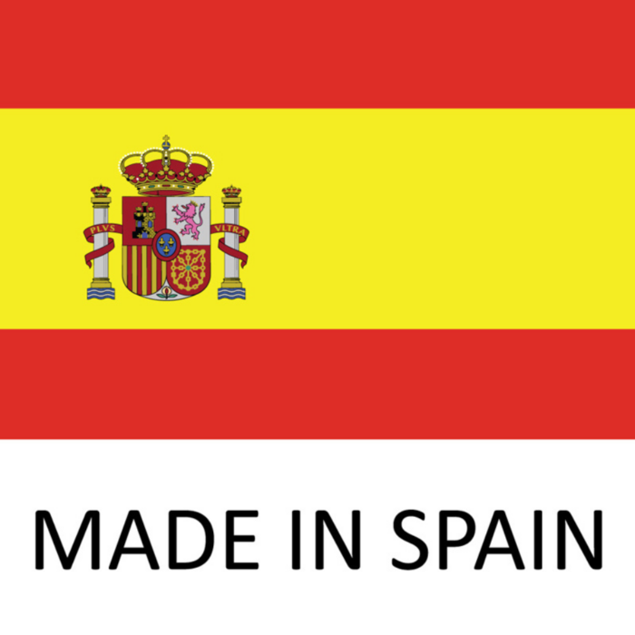 Vibrator de beton ENAR Dingo