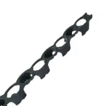 Distanțier liniar HEAVY DUTY H 25 pentru fier beton