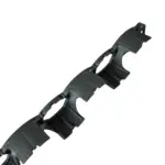 Distanțier liniar HEAVY DUTY H 25 pentru fier beton