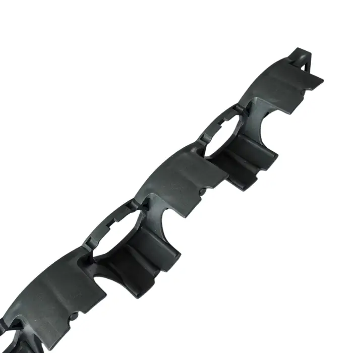 Distanțier liniar HEAVY DUTY H 25 pentru fier beton