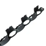 Distanțier liniar HEAVY DUTY H 25 pentru fier beton